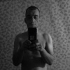 Рус, 37 лет, Секс без обязательств, Санкт-Петербург