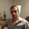Серж, 34 года, Секс без обязательств, Новосибирск