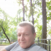 Андрей, 48 лет, Секс без обязательств, Москва