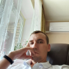Александр, 31 год, Секс без обязательств, Волгоград
