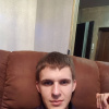 Олег, 26 лет, Секс без обязательств, Новосибирск