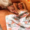 Элиан, 21 год, Секс без обязательств, Москва