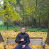 Сергей, 34 года, Секс без обязательств, Домодедово