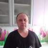 Эдуард, 47 лет, Секс без обязательств, Зеленодольск