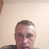 BADim, 35 лет, Секс без обязательств, Сергиев Посад
