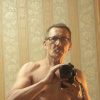 Николай, 50 лет, Секс без обязательств, Санкт-Петербург