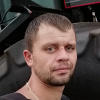 Алексей, 28 лет, Секс без обязательств, Ростов-на-Дону