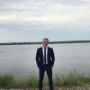Леонид, 24 года, Секс без обязательств, Нижний Новгород