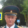 Сергей, 43 года, Секс без обязательств, Калининград
