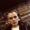 Виталий, 29 лет, Секс без обязательств, Москва