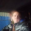 Николай, 38 лет, Секс без обязательств, Санкт-Петербург