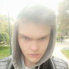 Владислав, 18 лет, Секс без обязательств, Москва