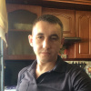 Дмитрий, 35 лет, Секс без обязательств, Москва
