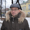 Денис Македонский, 46 лет, Секс без обязательств, Москва