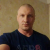 Денис, 46 лет, Секс без обязательств, Санкт-Петербург