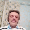 Владимир, 50 лет, Секс без обязательств, Санкт-Петербург