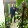 Виталик, 33 года, Секс без обязательств, Москва