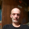Вадим, 47 лет, Секс без обязательств, Балашиха