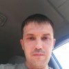 Вадим, 32 года, Секс без обязательств, Верхний Уфалей