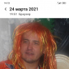 Стас, 49 лет, Секс без обязательств, Москва