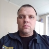 Александр, 43 года, Секс без обязательств, Екатеринбург