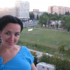 Мария, 23 года, Вирт секс, Москва