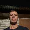 Макс, 40 лет, Секс без обязательств, Нижний Новгород