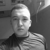 Сергей, 20 лет, Секс без обязательств, Калининград