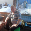 Анатолий, 54 года, Секс без обязательств, Уфа