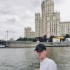 Макс, 19 лет, Секс без обязательств, Москва