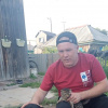Николай, 38 лет, Секс без обязательств, Новосибирск