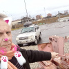 Без имени, 49 лет, Секс без обязательств, Петрозаводск