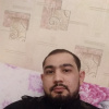 Дамир, 33 года, Секс без обязательств, Серпухов