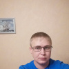 Алекс, 28 лет, Вирт секс, Ростов-на-Дону