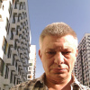 алексей, 49 лет, Секс без обязательств, Москва