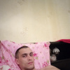 Пабло, 27 лет, Секс без обязательств, Владивосток