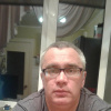 Валерьян, 44 года, Секс без обязательств, Москва