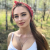 Карина, 21 год, Секс без обязательств, Москва