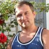 влад, 51 год, Секс без обязательств, Белгород
