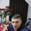 Андрей, 40 лет, Секс без обязательств, Хабаровск