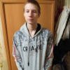 Денис, 18 лет, Секс без обязательств, Москва