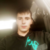 Андрей, 35 лет, Секс без обязательств, Новороссийск