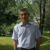 Саттор, 51 год, Секс без обязательств, Москва