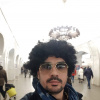 Аландео, 30 лет, Секс без обязательств, Москва
