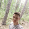 Евгений, 18 лет, Секс без обязательств, Челябинск
