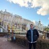 Павел, 18 лет, Секс без обязательств, Екатеринбург