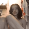Татьяна, 19 лет, Вирт секс, Москва