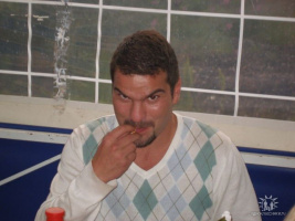 Мужчина 42 года хочет найти девушку в Сургуте – Фото 1
