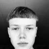 Егор, 19 лет, Секс без обязательств, Томск