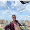 Максим, 23 года, Секс без обязательств, Москва